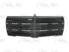 MERCE 2018880023 Radiator Grille